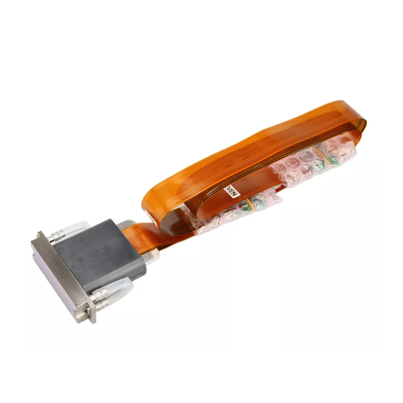 RICOH GEN4 printhead 