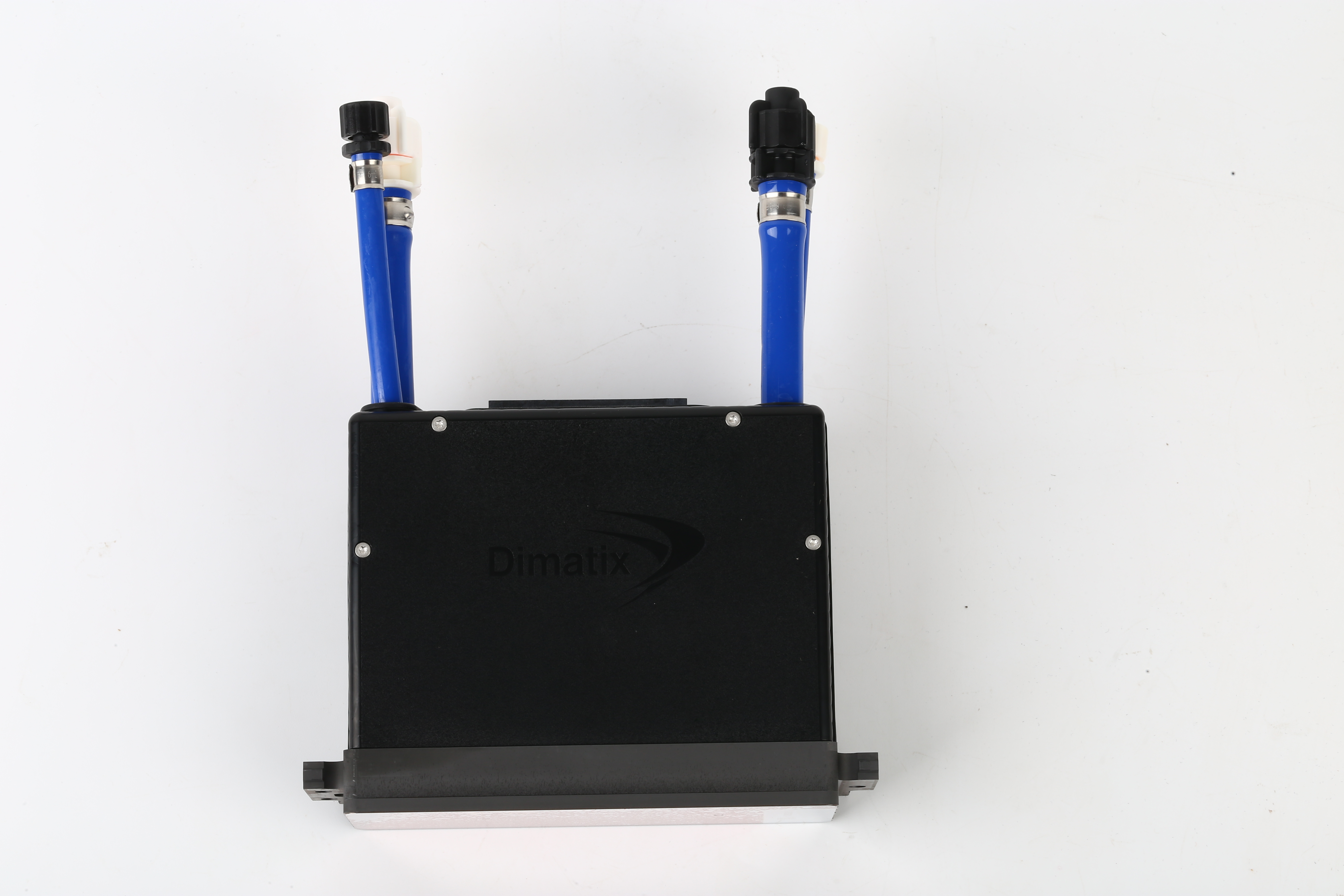 Original Dimatix Starfire 1024