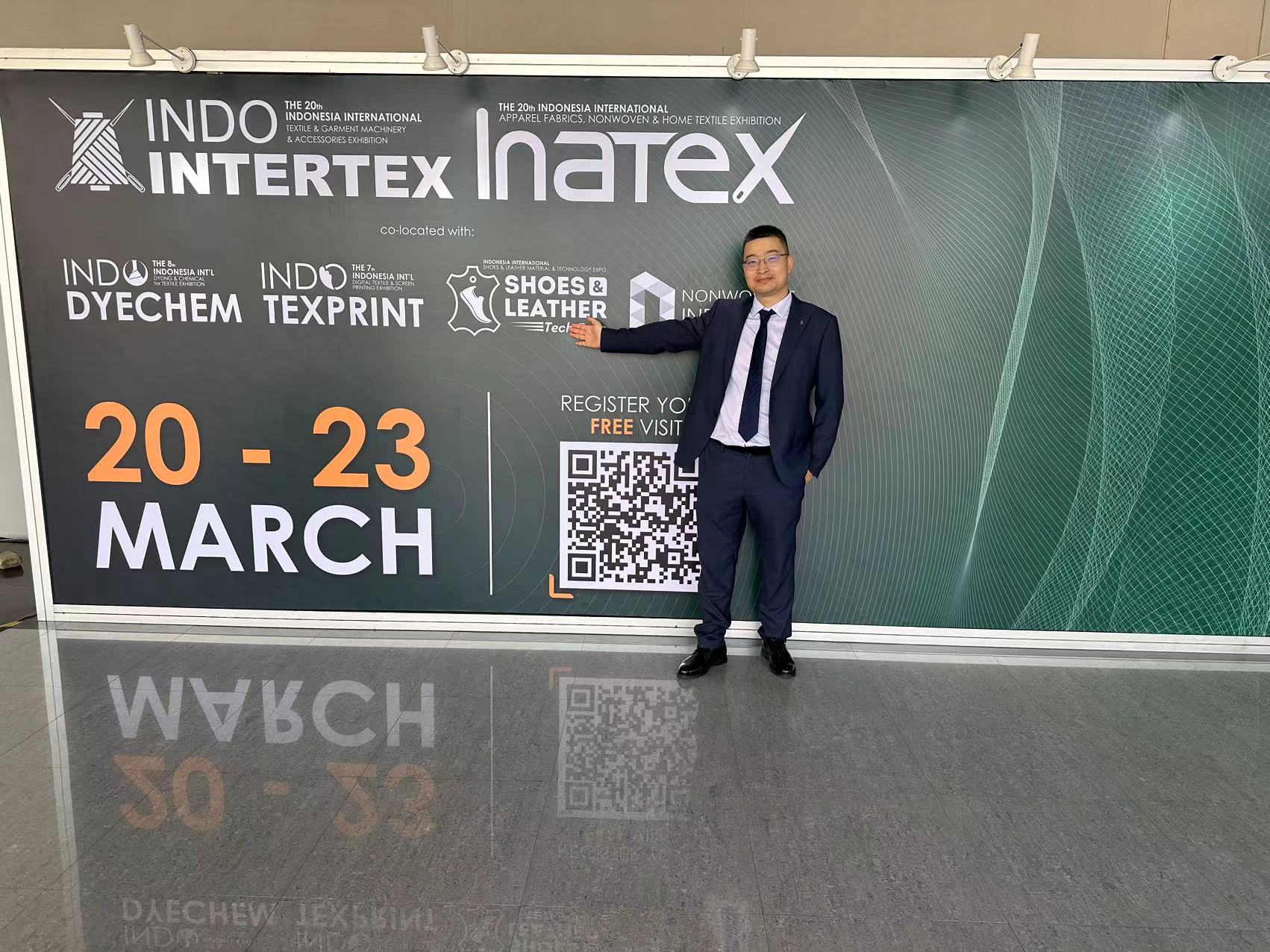 INTERTEX