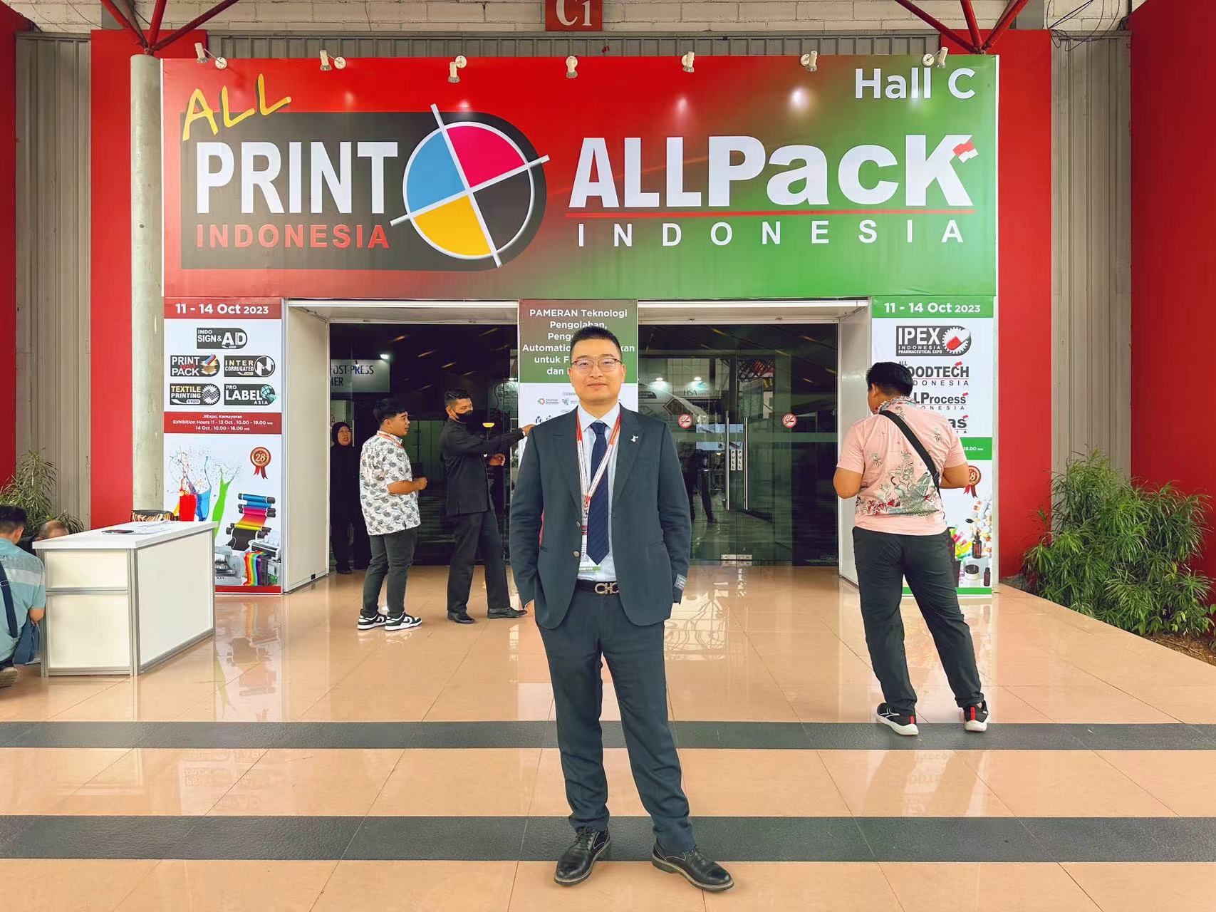 ALLPRINT